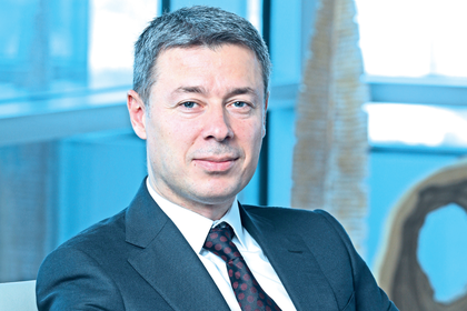 beş nesildir sürdürülen iş ve kültür yolculuğu