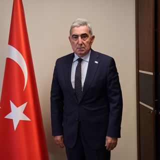 İtalya’dan kotaların kaldırılması ve vize esnekliği talebi