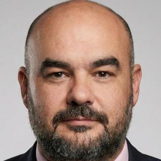 Agrotech'in yeni Genel Müdürü Serhan Nircan