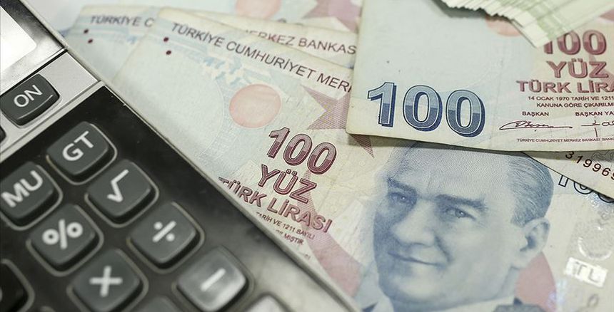 davut dogan1111
