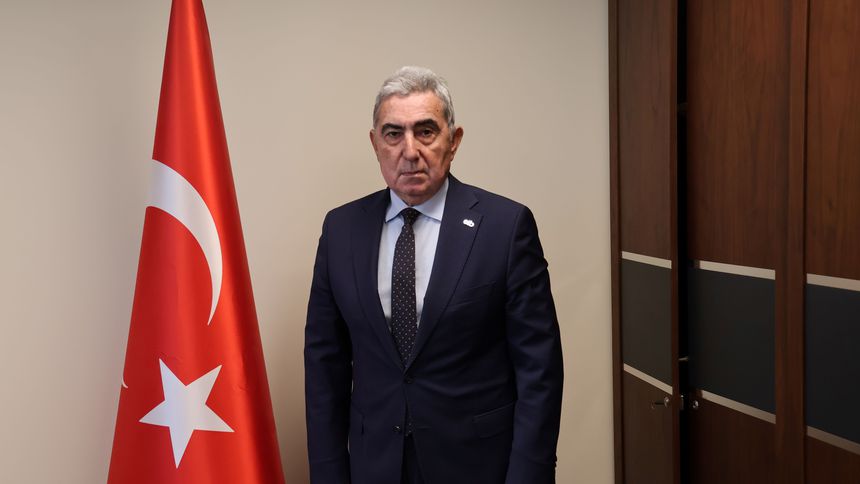 İtalya’dan kotaların kaldırılması ve vize esnekliği talebi