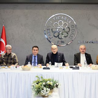 Kayseri’de pastırma ve sucuğun geleceğine haksız rekabet, kayıt dışılık ve taklitçilik tehdidi