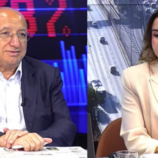 OVP mesaisi başladı, ekonomiyi ne bekliyor?