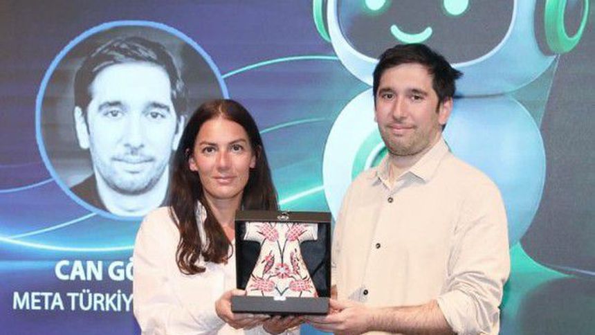 Küresel online seyahat pazarı 622 milyar dolara ulaştı