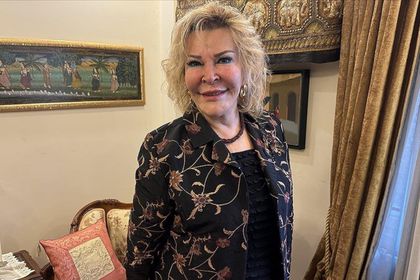 İlber Ortaylı’yı anma müziği Beethoven’in Ayışığı sonatı olmalı