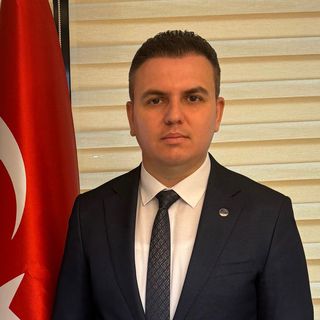 Elektrik mühendislerinden uyarı: Şebeke ve tesisat kaynaklı yangın riski büyüyor