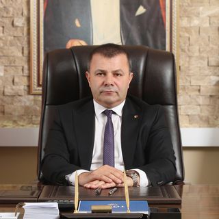 'TOBB Nefes Kredisi 2025’te de Sakarya iş dünyasına can suyu olacak'