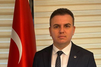 Elektrik mühendislerinden uyarı: Şebeke ve tesisat kaynaklı yangın riski büyüyor