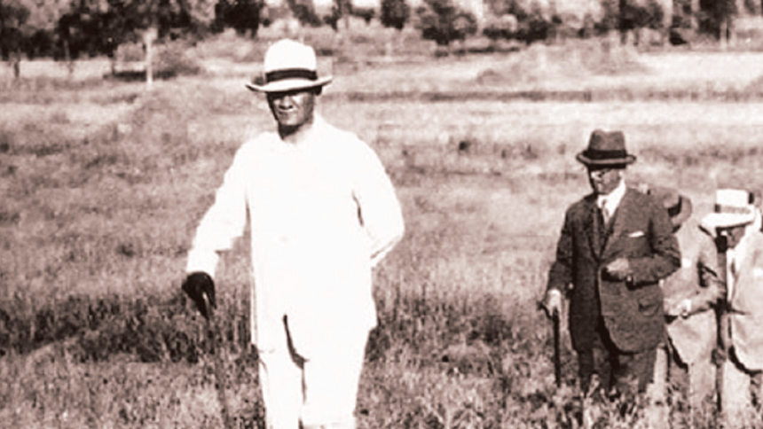 Hatıralarımda bir Cumhuriyet emaneti Hatıralarımda bir Cumhuriyet emaneti