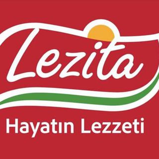 Lezita’dan Kahramanmaraş’ta piliç eti sektörüne 130 milyon euroluk yatırım