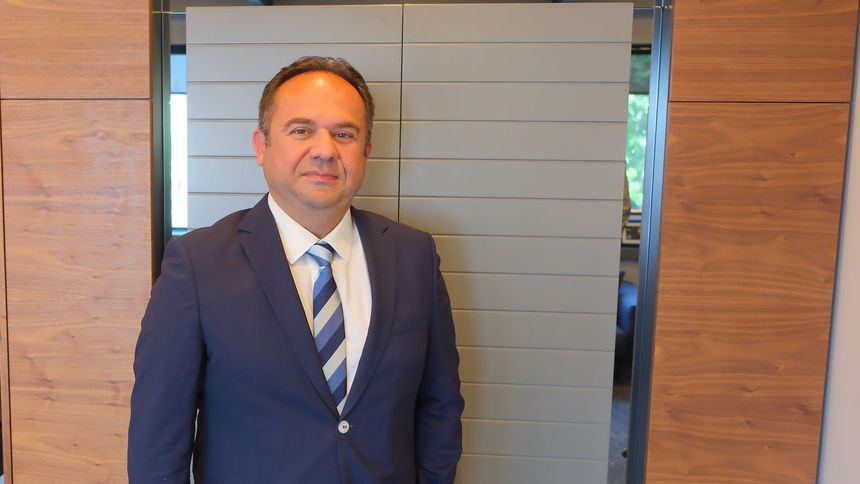 BUYSAD Başkanı Dönmez: Gıda fiyatlarındaki artışın mantıklı bir açıklaması yok