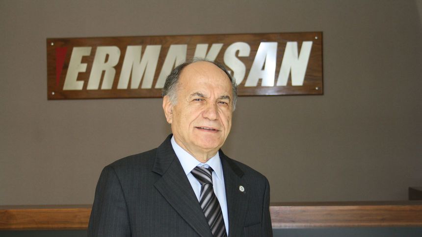 Ermaksan’ın THUNDERBOLT’u ilk sınavı geçti, yerli deniz topu göreve hazır