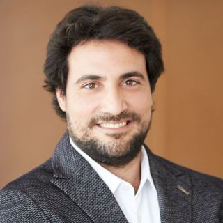 EKOS Electric, enerji depolama alanında Çinli batarya devi CALB ile stratejik iş birliğine imza attı
