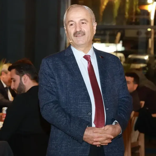 Güzide Restoran 9. şubesi Gebze’de basın mensuplarıyla açıldı