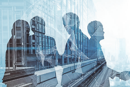 KPI çağında insan olmanın lüksü