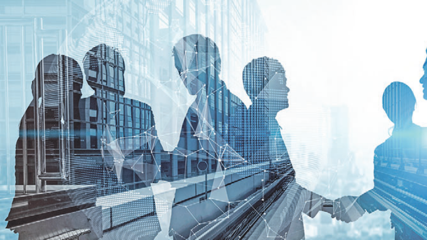 KPI çağında insan olmanın lüksü