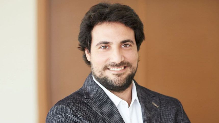 EKOS Electric'ten, Çinli batarya devi CALB ile stratejik iş birliği