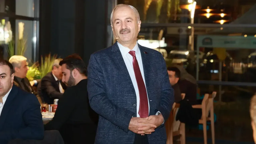 Güzide Restoran'ın 9. şubesi Gebze’de açıldı