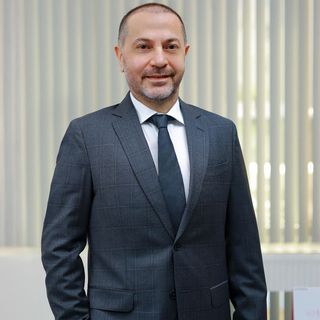 Suwen, dijital ve mağazacılık yatırımlarıyla 5,9 milyar TL gelire ulaştı