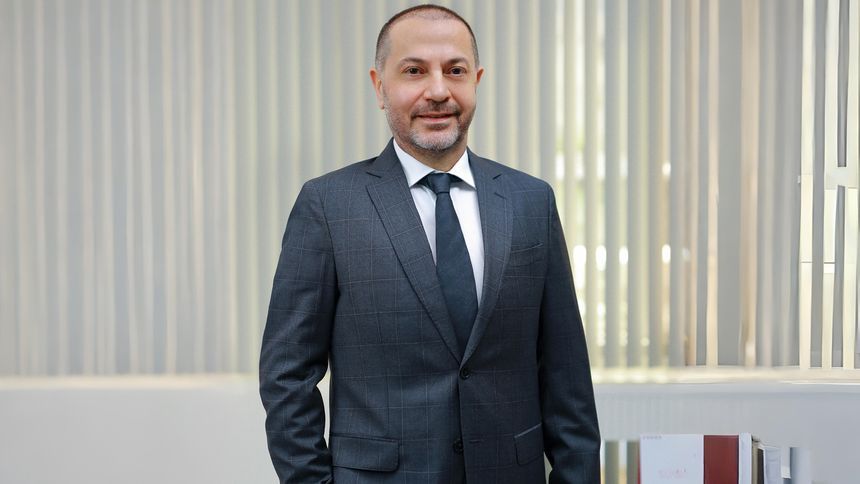 Suwen, dijital ve mağazacılık yatırımlarıyla 5,9 milyar TL gelire ulaştı