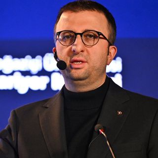 ASELSAN Genel Müdürü Akyol: Yapay zekanın yıllık getirisi 39 milyon dolar