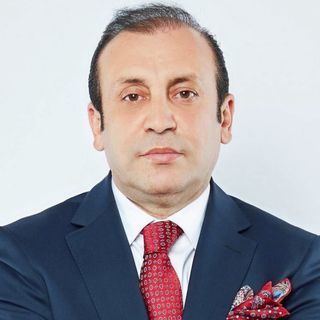 İHKİB Başkan Adayı Paşahan: Beklemeye tahammülümüz yok, Ankara için komite kuracağız