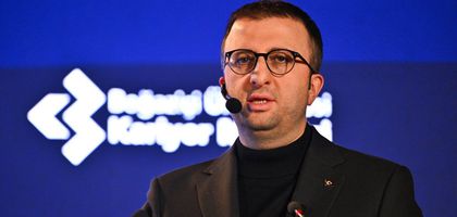 ASELSAN'ın 2025 cirosu 180,4 milyar lira