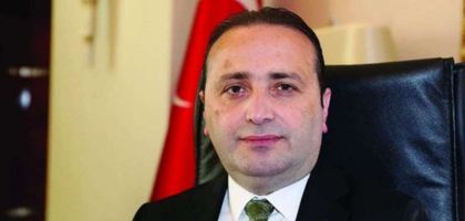 Gümrük Birliği eskidi, ama hukuki bağlayıcılığı geçerliliğini koruyor