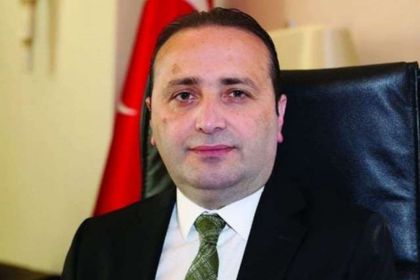 Gümrük Birliği eskidi, ama hukuki bağlayıcılığı geçerliliğini koruyor