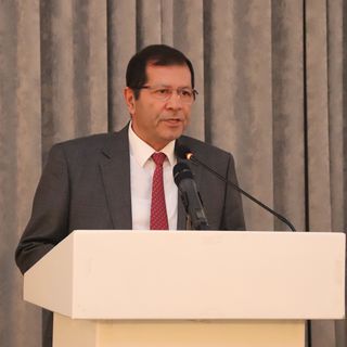 Kayapa OSB, ‘Yeşil OSB’ oldu