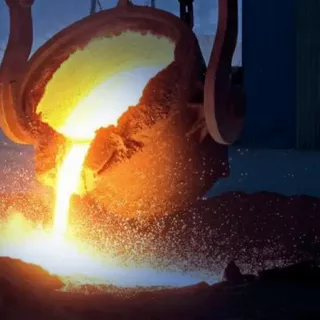 Yurt Dışı ÜFE kasımda yüzde 1,02 arttı