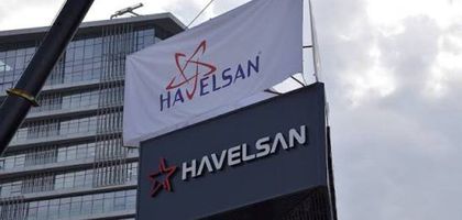 HAVELSAN, ETE Teknoloji'ye ortak oldu
