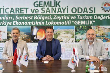 yilnak2