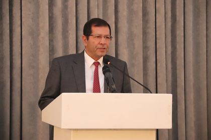Kayapa OSB, ‘Yeşil OSB’ oldu