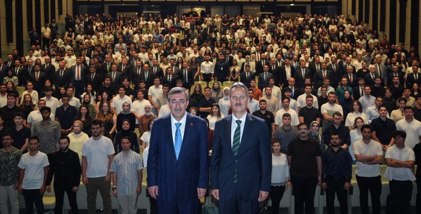 davut dogan1111
