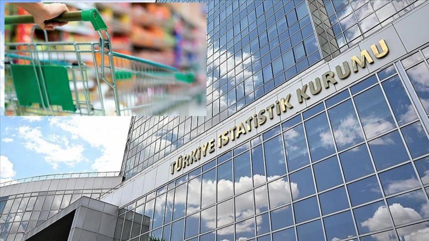 Enflasyonla gerçekten mücadele edilmek isteniyorsa işte reçete