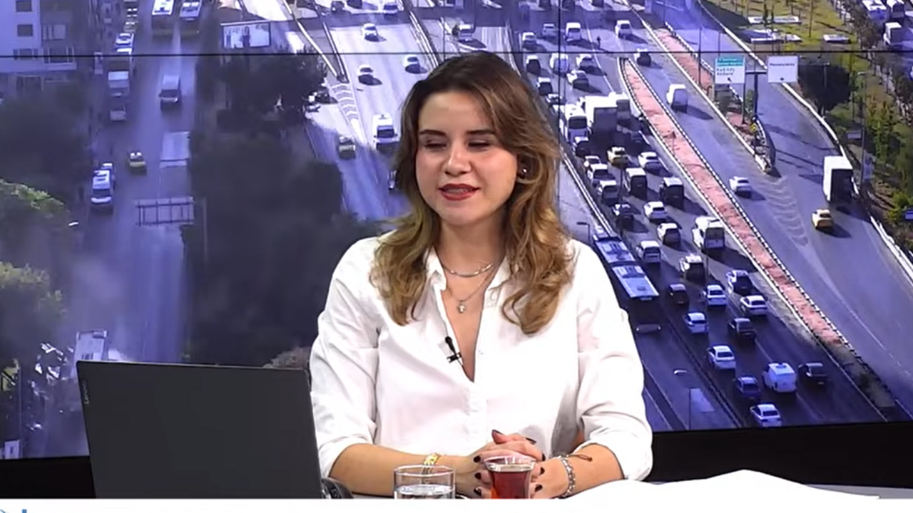 Canlı - Ekonomi Masası