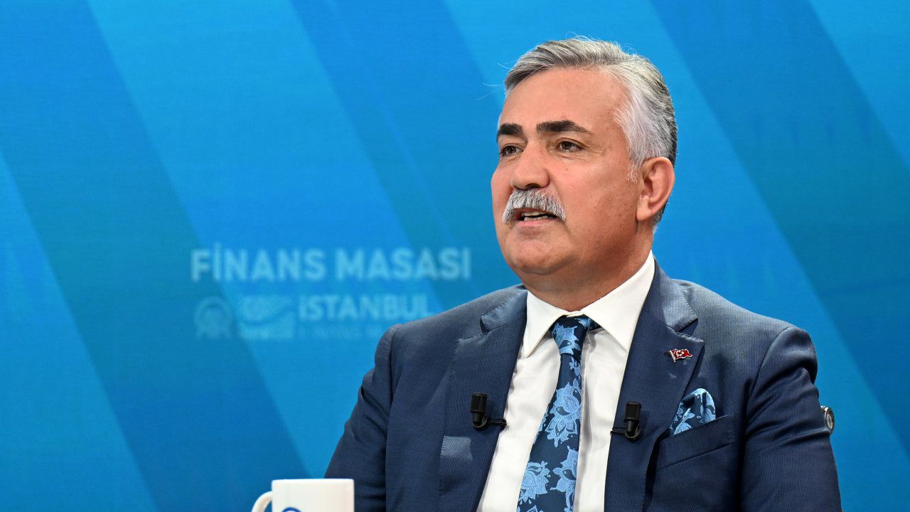 KOBİ'lere Nefes: KGF'den 'Zombi' Şirketlere Kefalet Yok, Destek Dijital ve Yeşil Dönüşüme Odaklanıyor
