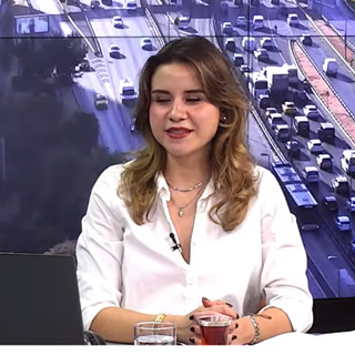 Canlı - Ekonomi Masası