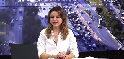 Enflasyon raporunda neler öne çıktı?