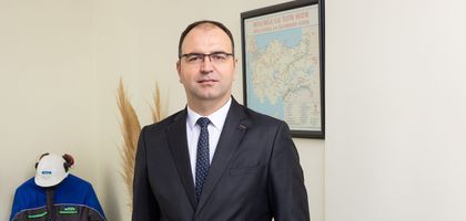 Bursa’da doğal gaz tüketimi yüzde 19 arttı