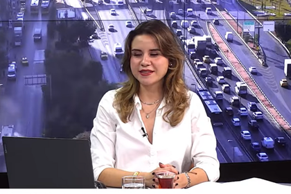 yilnak2