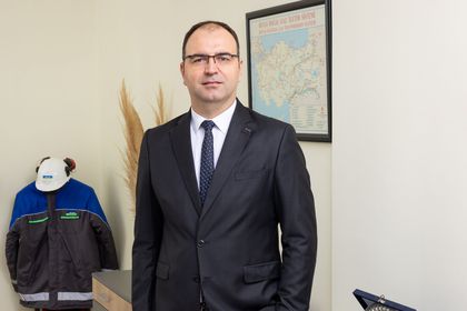 yilnak2