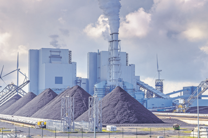 Kömürün sonu yaklaşıyor ama Türkiye’nin Paris iklim hedefi tehlikede