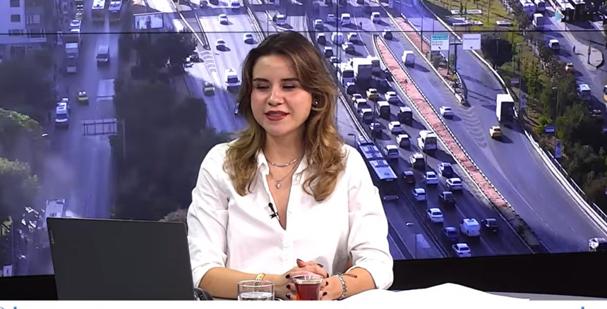 davut dogan1111