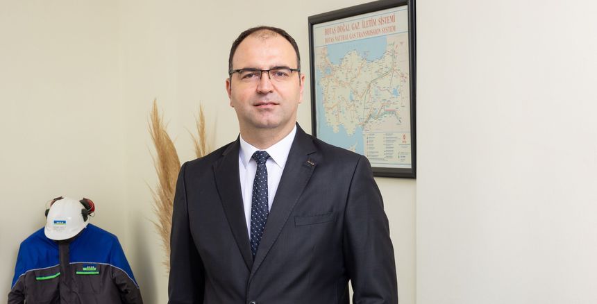 davut dogan1111