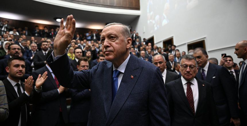 davut dogan1111