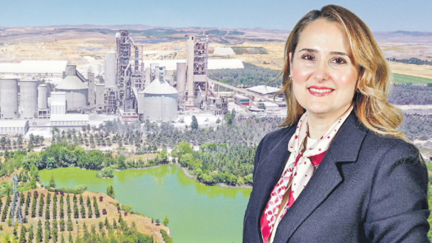 Biyoçeşitlilik, doğayla uyumlu büyümenin temel taşı