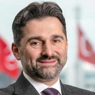 THY 9. kez 'Türkiye'nin en değerli markası'