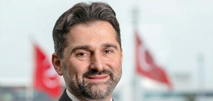 THY 9. kez 'Türkiye'nin en değerli markası'